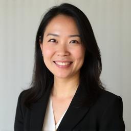 Elena Chen