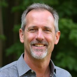 Tom Gallagher